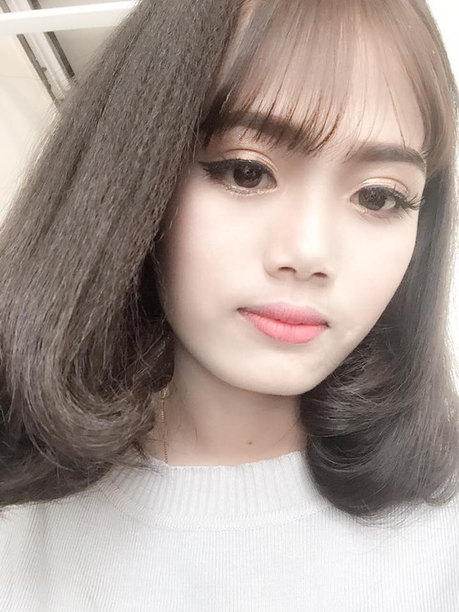 18 tuổi lấy chồng, 19 tuổi thành mẹ đơn thân, single mom hạnh phúc vì không chọn hy sinh để cho con có bố 18 tuổi lấy chồng, 19 tuổi thành mẹ đơn thân, single mom hạnh phúc vì không chọn hy sinh để cho con có bố