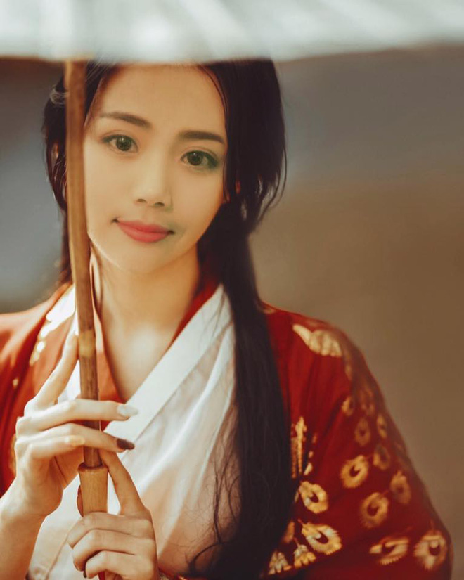 18 tuổi lấy chồng, 19 tuổi thành mẹ đơn thân, single mom hạnh phúc vì không chọn hy sinh để cho con có bố 18 tuổi lấy chồng, 19 tuổi thành mẹ đơn thân, single mom hạnh phúc vì không chọn hy sinh để cho con có bố