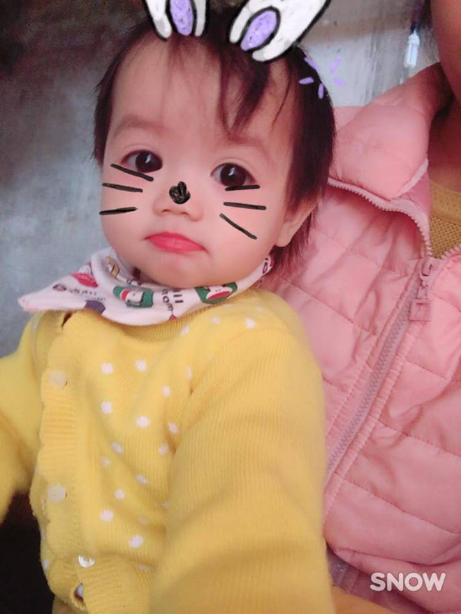 18 tuổi lấy chồng, 19 tuổi thành mẹ đơn thân, single mom hạnh phúc vì không chọn hy sinh để cho con có bố 18 tuổi lấy chồng, 19 tuổi thành mẹ đơn thân, single mom hạnh phúc vì không chọn hy sinh để cho con có bố