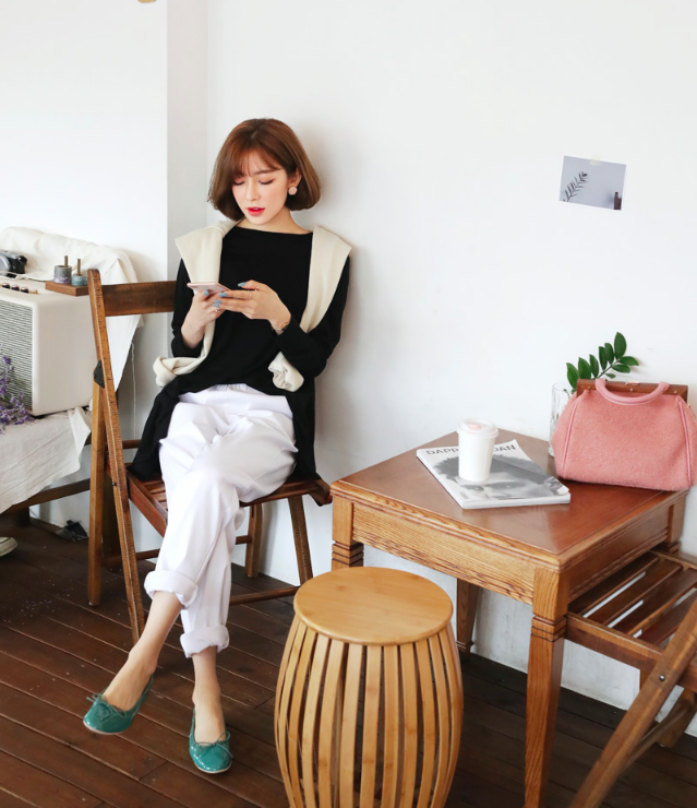 Các nàng đã biết cách kết hợp đúng quần và váy với 5 kiểu giày dép hot nhất hè này chưa Các nàng đã biết cách kết hợp đúng quần và váy với 5 kiểu giày dép hot nhất hè này chưa