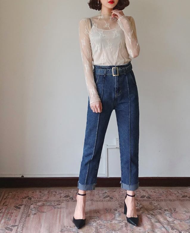 Các nàng đã biết cách kết hợp đúng quần và váy với 5 kiểu giày dép hot nhất hè này chưa Các nàng đã biết cách kết hợp đúng quần và váy với 5 kiểu giày dép hot nhất hè này chưa