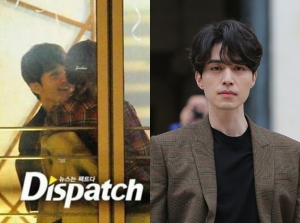 Trải qua 2 cuộc tình đẹp như mơ, những tài tử này giờ đây vẫn tiếp tục ế