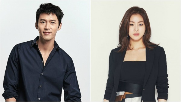 Trải qua 2 cuộc tình đẹp như mơ, những tài tử này giờ đây vẫn tiếp tục ế