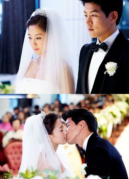 Trải qua 2 cuộc tình đẹp như mơ, những tài tử này giờ đây vẫn tiếp tục ế