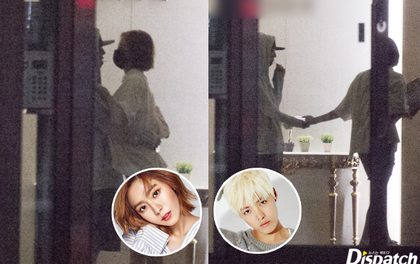 Trải qua 2 cuộc tình đẹp như mơ, những tài tử này giờ đây vẫn tiếp tục ế