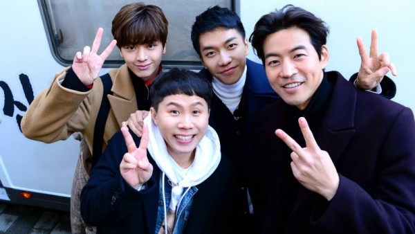 Trải qua 2 cuộc tình đẹp như mơ, những tài tử này giờ đây vẫn tiếp tục ế