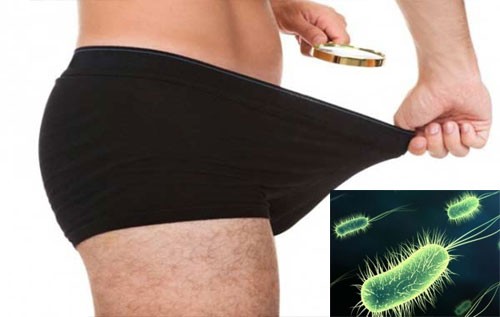 Dấu hiệu báo nhiễm trùng đường tiểu: Phát hiện sớm để ngừa suy thận và nhiễm trùng máu