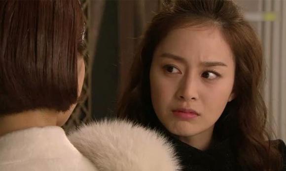 Sự thật không ngờ đằng sau việc chồng một mực đòi ra ở riêng