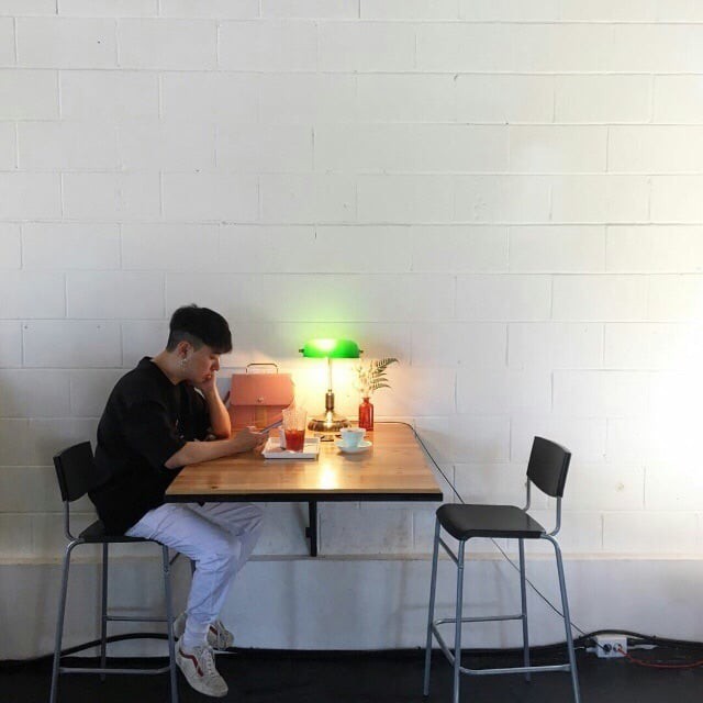 Nhắn tin tâm sự nhưng bạn trai rep Nói ít thôi, cô gái lên mạng hỏi: Thái độ này là ý gì đây?