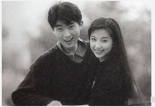 Cặp sao nguyện làm tri kỷ cả đời chứ nhất định không chịu đến với nhau