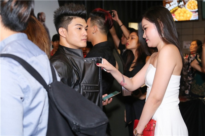 Trước lùm xùm tình cảm rối ren của Trường Giang, showbiz Việt từng chấn động vì những scandal tình tay ba nào?