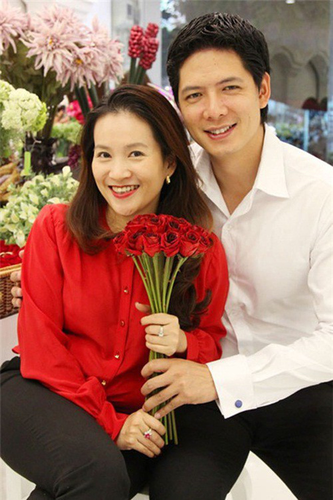 Trước lùm xùm tình cảm rối ren của Trường Giang, showbiz Việt từng chấn động vì những scandal tình tay ba nào? Trước lùm xùm tình cảm rối ren của Trường Giang, showbiz Việt từng chấn động vì những scandal tình tay ba nào?