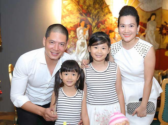 Trước lùm xùm tình cảm rối ren của Trường Giang, showbiz Việt từng chấn động vì những scandal tình tay ba nào?