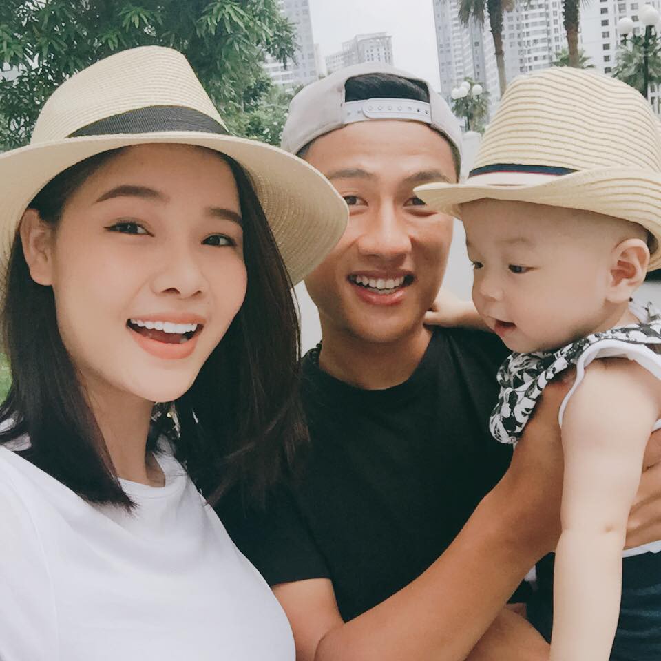 Trước lùm xùm tình cảm rối ren của Trường Giang, showbiz Việt từng chấn động vì những scandal tình tay ba nào?