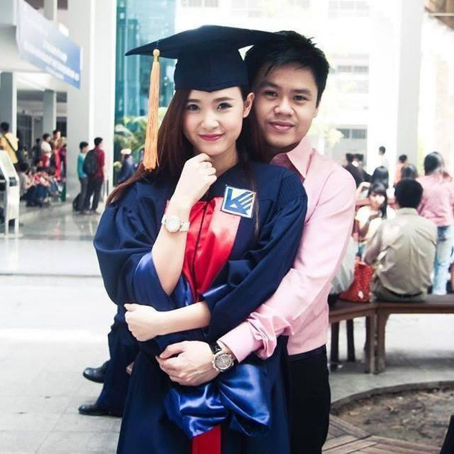 Trước lùm xùm tình cảm rối ren của Trường Giang, showbiz Việt từng chấn động vì những scandal tình tay ba nào? Trước lùm xùm tình cảm rối ren của Trường Giang, showbiz Việt từng chấn động vì những scandal tình tay ba nào?
