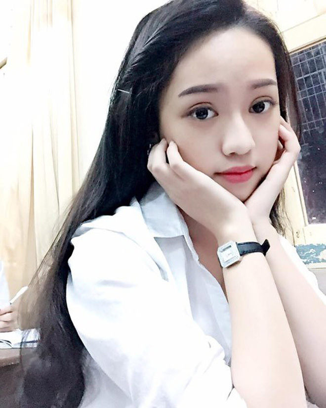 Trước lùm xùm tình cảm rối ren của Trường Giang, showbiz Việt từng chấn động vì những scandal tình tay ba nào? Trước lùm xùm tình cảm rối ren của Trường Giang, showbiz Việt từng chấn động vì những scandal tình tay ba nào?