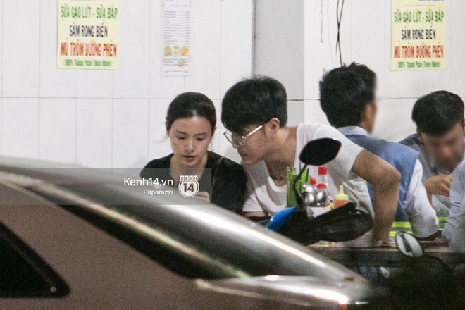 Trước lùm xùm tình cảm rối ren của Trường Giang, showbiz Việt từng chấn động vì những scandal tình tay ba nào?