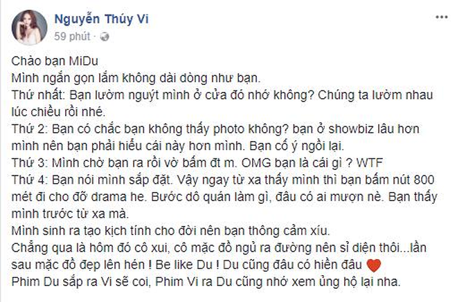 Trước lùm xùm tình cảm rối ren của Trường Giang, showbiz Việt từng chấn động vì những scandal tình tay ba nào? Trước lùm xùm tình cảm rối ren của Trường Giang, showbiz Việt từng chấn động vì những scandal tình tay ba nào?