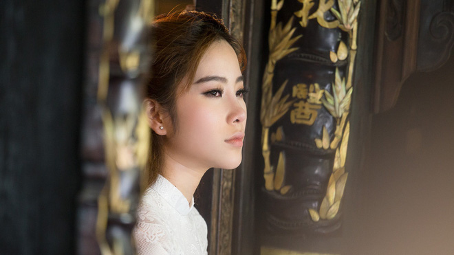 Trường Giang ơi, biết làm thế nào khi thế gian có người đặc biệt như anh! Trường Giang ơi, biết làm thế nào khi thế gian có người đặc biệt như anh!