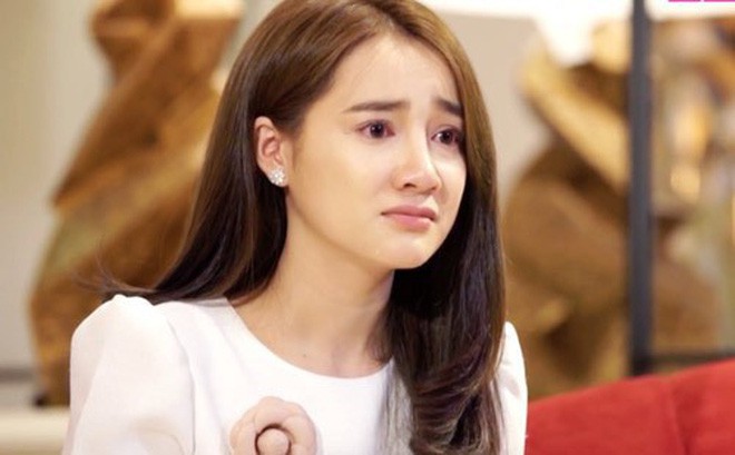 Trường Giang ơi, biết làm thế nào khi thế gian có người đặc biệt như anh!