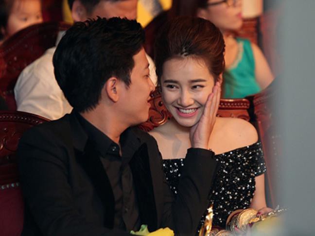 Trường Giang ơi, biết làm thế nào khi thế gian có người đặc biệt như anh!