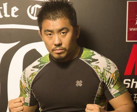 Trọng tài: ‘Từ Hiểu Đông và cao thủ Vịnh Xuân đã hòa nhau’