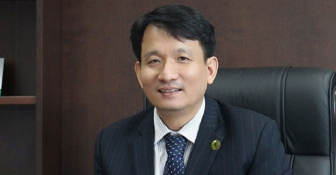 Có đến 50% người vay vốn tiêu dùng để kinh doanh