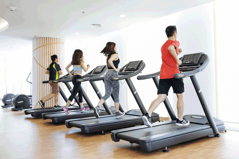 Vinamilk dẫn đầu Top 100 nơi làm việc tốt nhất Việt Nam Vinamilk dẫn đầu Top 100 nơi làm việc tốt nhất Việt Nam