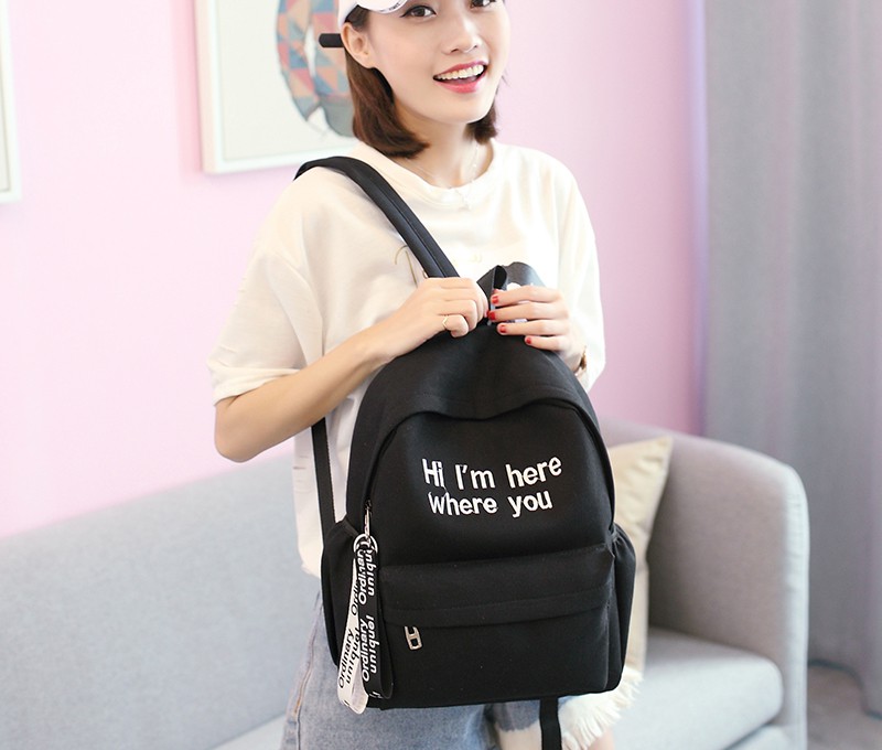 Thường xuyên mắc những thói quen này khiến bạn chưa già đã hay đau lưng Thường xuyên mắc những thói quen này khiến bạn chưa già đã hay đau lưng