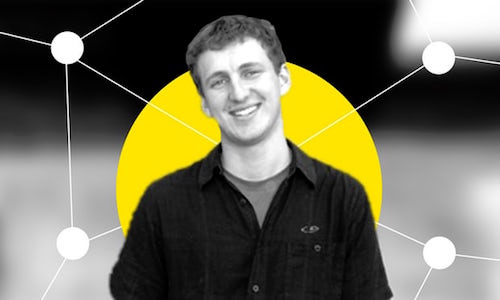 Tác giả ứng dụng gây họa cho Facebook nói gì