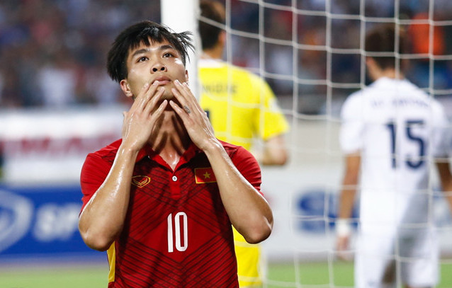 Số phận Công Phượng, Xuân Trường sẽ ra sao nếu HAGL bỏ V.League?