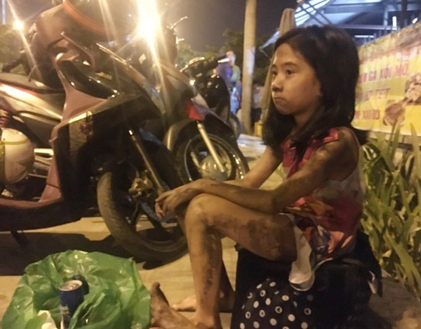 Cháy chung cư cao cấp ở Sài Gòn, 13 người tử vong Cháy chung cư cao cấp ở Sài Gòn, 13 người tử vong