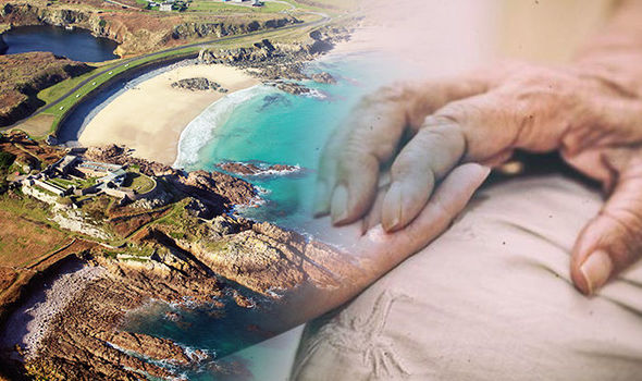 Nước Anh sắp có phòng khám tự tử đầu tiên