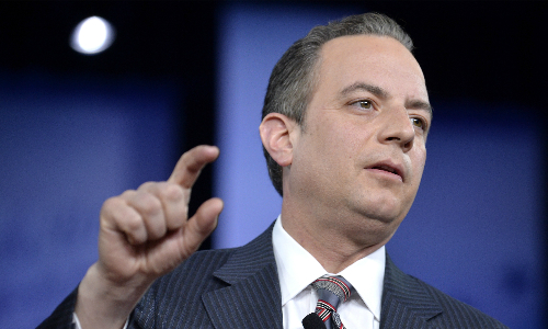 Phát ngôn của Trump khi bổ nhiệm và sa thải loạt quan chức