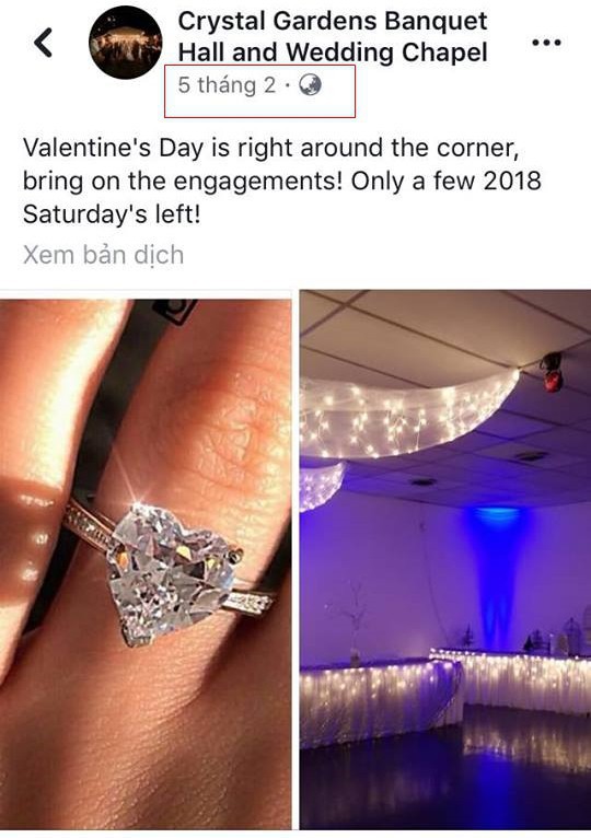 Hồ Ngọc Hà bức xúc đáp trả khi bị cho rằng mượn ảnh đeo nhẫn kim cương để sống ảo