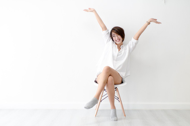 Nghe chuyện người mẹ suốt ngày uống sữa của các con, cô gái chợt nhận ra chân lý để sống thật hạnh phúc Nghe chuyện người mẹ suốt ngày uống sữa của các con, cô gái chợt nhận ra chân lý để sống thật hạnh phúc