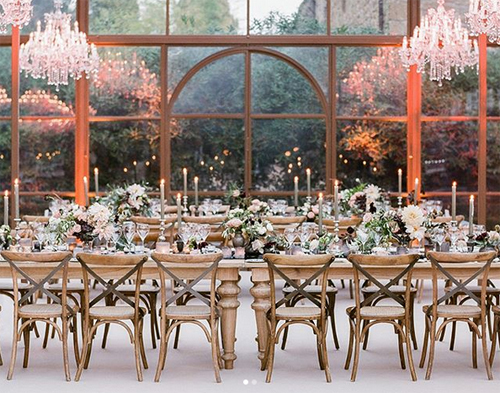 Toàn cảnh đám cưới siêu mẫu Kate Upton ở Italy