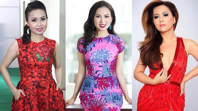 Minh Tuyết: Tôi và chồng đã sẵn sàng cho việc có em bé nhưng chưa biết đến bao giờ