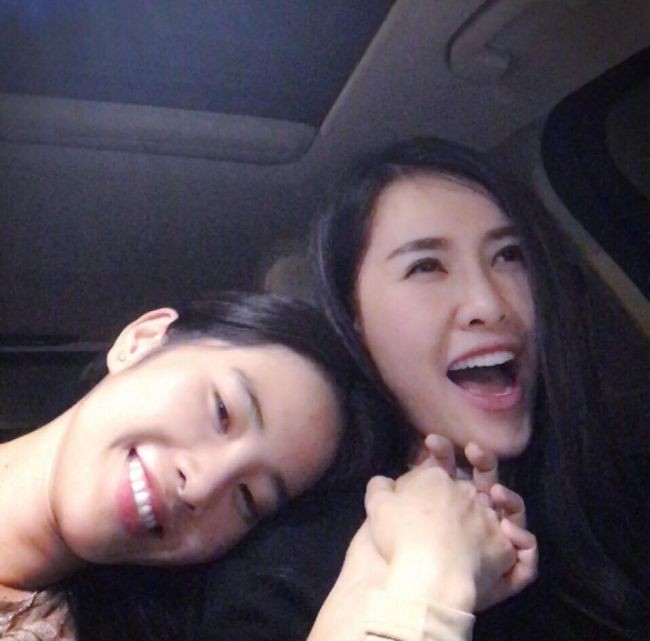 Quế Vân tiết lộ gây sốc: Trường Giang chia tay Nam Em vì không có được điều quý giá nhất của người con gái