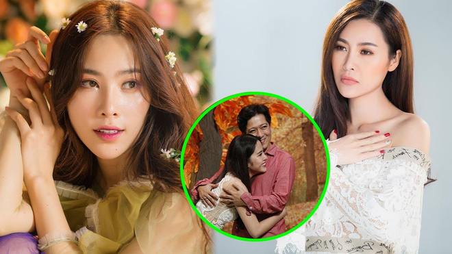 Quế Vân tiết lộ gây sốc: Trường Giang chia tay Nam Em vì không có được điều quý giá nhất của người con gái Quế Vân tiết lộ gây sốc: Trường Giang chia tay Nam Em vì không có được điều quý giá nhất của người con gái