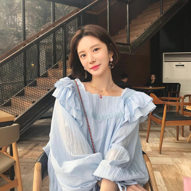 15 set đồ để bạn có thêm cảm hứng chọn trang phục cho chuyến đi du lịch mùa hè