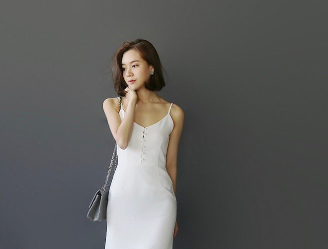 15 set đồ để bạn có thêm cảm hứng chọn trang phục cho chuyến đi du lịch mùa hè