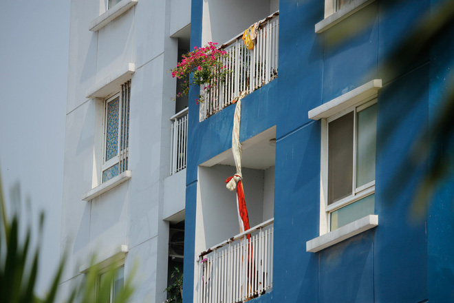 Cách buộc dây và kĩ thuật bạn cần biết để có thể thoát thân khi gặp tình huống nguy cấp Cách buộc dây và kĩ thuật bạn cần biết để có thể thoát thân khi gặp tình huống nguy cấp