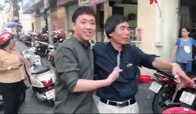 Tiến sĩ Lê Thẩm Dương: Hari Won là phụ nữ loại 1!