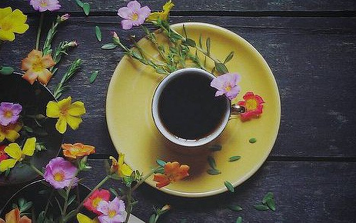 Thứ Sáu của bạn (23/3): Xử Nữ hãy cứ là chính mình Thứ Sáu của bạn (23/3): Xử Nữ hãy cứ là chính mình