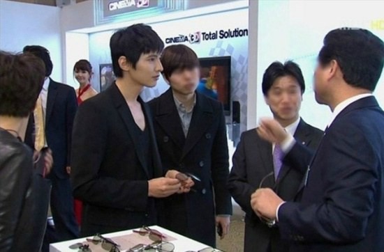 Won Bin: Chàng trai tỉnh lẻ với tuổi thơ cơ cực trở thành thánh sống được bao người săn đón bỗng dưng ở ẩn gần cả thập kỉ