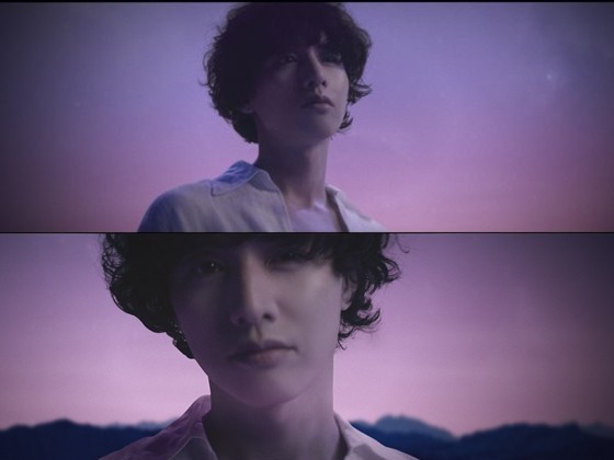 Won Bin: Chàng trai tỉnh lẻ với tuổi thơ cơ cực trở thành thánh sống được bao người săn đón bỗng dưng ở ẩn gần cả thập kỉ