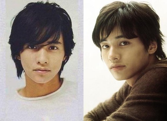 Won Bin: Chàng trai tỉnh lẻ với tuổi thơ cơ cực trở thành thánh sống được bao người săn đón bỗng dưng ở ẩn gần cả thập kỉ