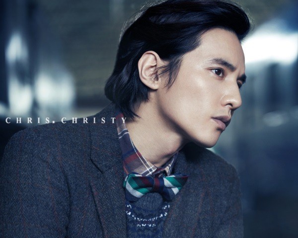 Won Bin: Chàng trai tỉnh lẻ với tuổi thơ cơ cực trở thành thánh sống được bao người săn đón bỗng dưng ở ẩn gần cả thập kỉ