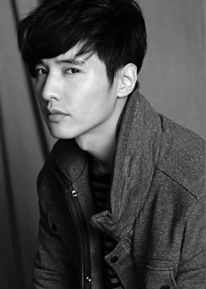 Won Bin: Chàng trai tỉnh lẻ với tuổi thơ cơ cực trở thành thánh sống được bao người săn đón bỗng dưng ở ẩn gần cả thập kỉ